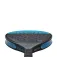 Wilson Ultra Padel Racket