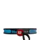 Wilson Ultra Padel Racket