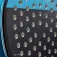 Wilson Ultra Padel Racket