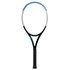 Wilson Raqueta Tenis Sin Cordaje Ultra 100 V3.0