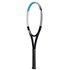 Wilson Raqueta Tenis Sin Cordaje Ultra 100 V3.0