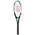 Wilson Raqueta Tennis Ultra 100UL V3