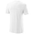 Wilson T-Shirt Manche Courte Competition Seamless Crew