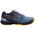 Wilson Kaos Comp 2.0 Hard Court Shoes
