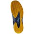 Wilson Kaos Comp 2.0 Hard Court Shoes