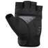 Shimano Basic Gloves