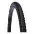 WTB Venture TCS Tubeless 700C x 40 rigid gravel tyre