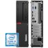 Lenovo Ordenador Sobremesa Think TDT i5-9500/8GB/512GB SSD