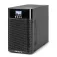 Salicru SLC 2000 Twin Pro2 UPS