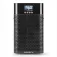 Salicru UPS SLC 2000 Twin Pro2