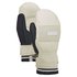 Burton Free Range Gloves