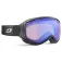 Julbo Maschera da sci Titan OTG