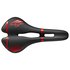 Selle san marco Aspide Open-Fit Racing Narrow Saddle
