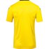 Uhlsport Offense 23 Poly T-shirt med korte ærmer