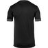 Uhlsport Offense 23 short sleeve T-shirt