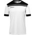 Uhlsport Kortærmet T-shirt Offense 23