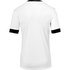 Uhlsport T-shirt à manches courtes Offense 23