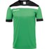 uhlsport-offense-23-short-sleeve-t-shirt