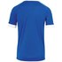 Uhlsport Division II T-shirt med korta ärmar