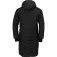 Uhlsport Essential Winter Bench jacket