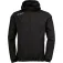 Uhlsport Essential jacke