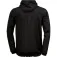 Uhlsport Essential jacka