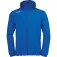 Uhlsport Essential jacka