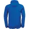 Uhlsport Essential Kurtka