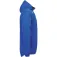 Uhlsport Giacca Essential