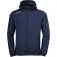 Uhlsport Essential jacket