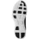 Uhlsport Vambes Float