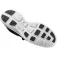 Uhlsport Vambes Float