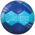 Kempa Tiro Handballball