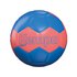 Kempa Ballon De Handball Soft