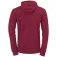 Kempa Graphic kapuzenpullover