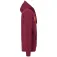 Kempa Graphic kapuzenpullover
