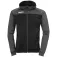 Kempa Xandall Prime Multi-