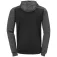Kempa Xandall Prime Multi-