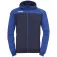 Kempa Xandall Prime Multi-