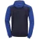 Kempa Xandall Prime Multi-