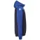 Kempa Xandall Prime Multi-