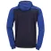 Kempa Prime Multi 运动服
