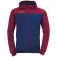Kempa Xandall Prime Multi-
