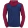 Kempa Xandall Prime Multi-