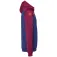 Kempa Xandall Prime Multi-