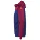 Kempa Xandall Prime Multi-