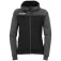 Kempa Prime tracksuit jacket