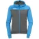 Kempa Prime Trainingsjacke