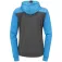 Kempa Prime Trainingsjacke