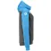Kempa Prime Trainingsjack